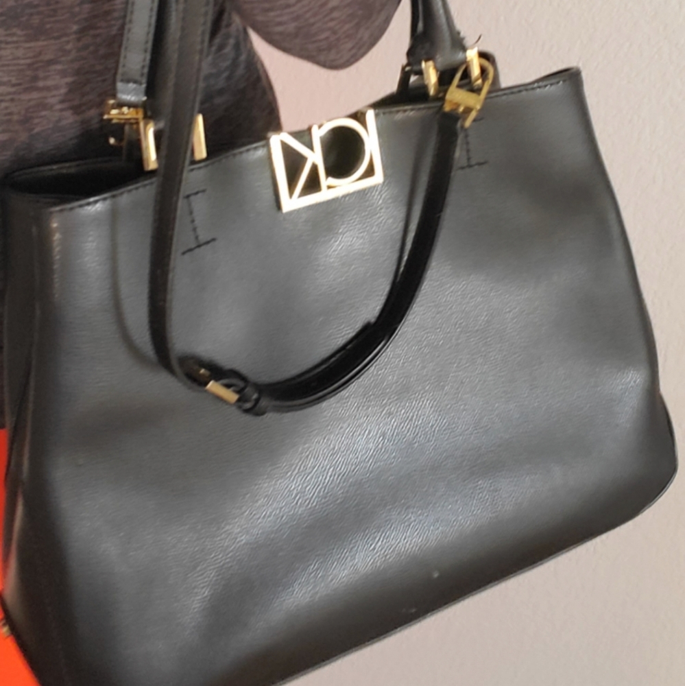 Calvin klein handbag